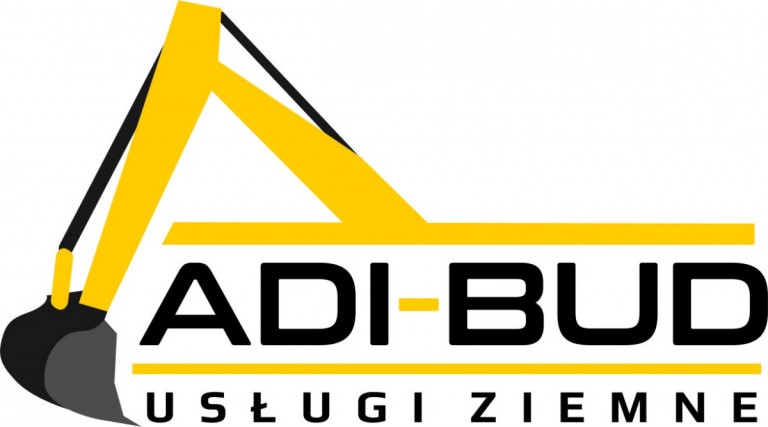ADI-BUD