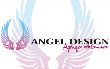 Agencja reklamowa Angel Design
