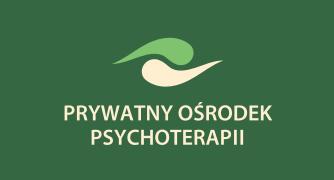 Prywatny Ośrodek Psychoterapii w Koninie