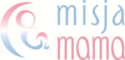 misja MAMA - inspirująca przestrzeń dla mamy i dziecka