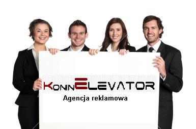 www.KoninElevator.pl