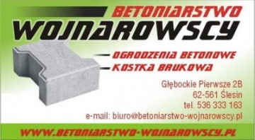 betoniarstwo-wojnarowscy.pl
