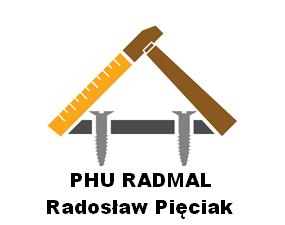 PHU RADMAL