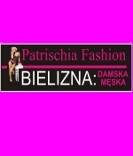 Patrischia Fashion