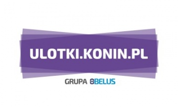 Kompleksowe Kampanie Ulotkowe - ULOTKI.KONIN.PL