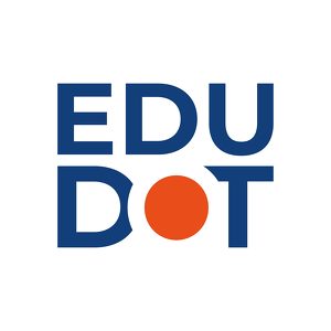 EduDot - kursy maturalne, ósmoklasisty, korepetycje, warsztaty z programowania, warsztaty naukowe