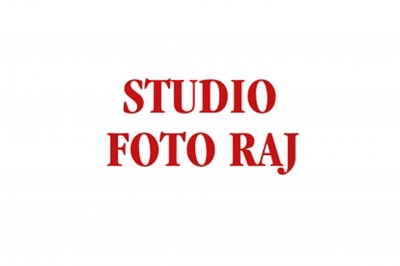 Studio Foto Raj Zaprasza
