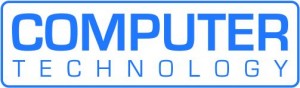 Computer Technology - Sprzedaż - Serwis