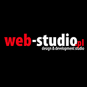 web-studio.pl - profejsonalne usługi internetowe