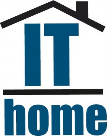 IT-Home Inteligentne domy, telewizja, alarmy, monitoring
