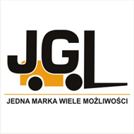 Kurs, kursy na wózki widłowe, egzaminy UDT. JGL Logistics.
