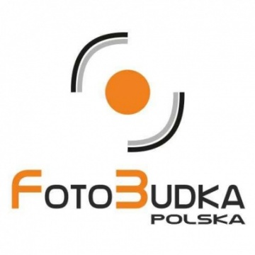 Fotobudka Polska