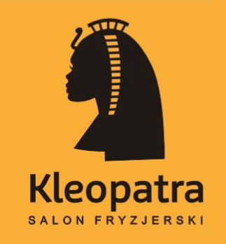 Salon fryzjerski Kleopatra