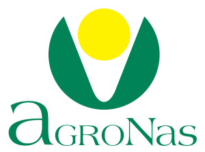 AGRONAS - nasiona traw i zbóż