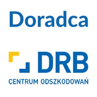Centrum Odszkodowań DRB Oddział Bielsko-Biała