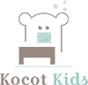 Producent mebli dla dzieci Kocot Kids