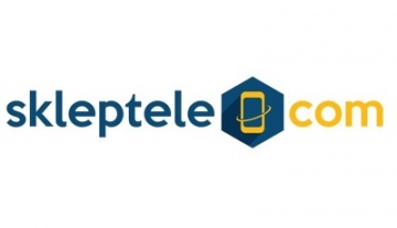Skleptele.com - akcesoria do telefonów komórkowych