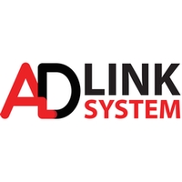 Adlink System