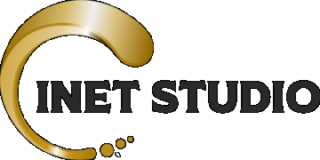 Inet-Studio