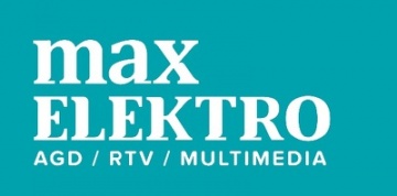MaxElektro.pl