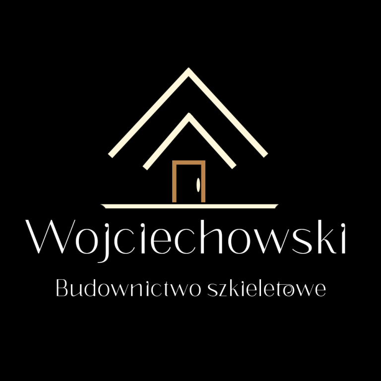 Budownictwo Szkieletowe Wojciechowski