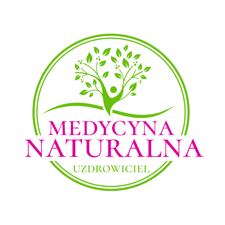 MEDYCYNA NATURALNA UZDROWICIEL - Bioterapeuta Naturoterapeuta Mariusz Bryk Wrocław