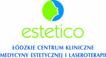 ESTETICO Gabinet Medycyny Estetycznej i Laseroterapii