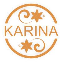 Karina - gabinet kosmetyczny