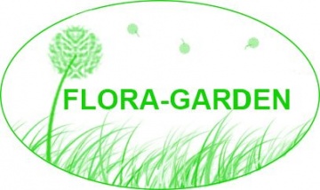 FLORA-GARDEN Projektowanie, zakładanie i pielęgnacja ogrodów