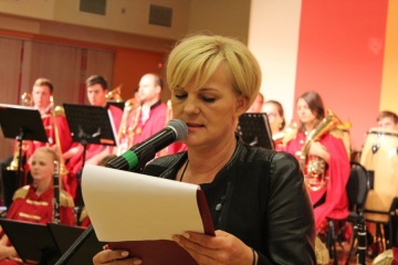 Dni Kleczewa 2015, Kleczew, Kamil Bednarek, Konin (15)