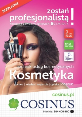 Cosinus_kosmetyczka