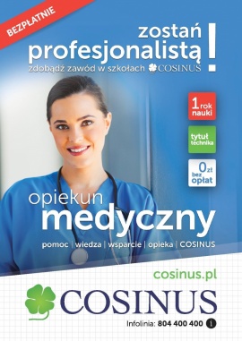 Cosinus_opiekun medyczny