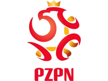 Trzy bramki piłkarek Medyka Konin w meczu reprezentacji Polski