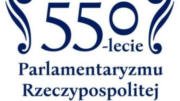 Koło. Z marszałkiem Sejmu uczczą 550-lecie Parlamentaryzmu