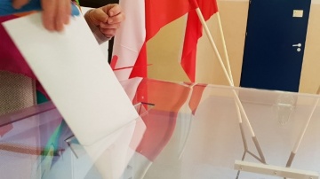 Wybory na wójtów i burmistrzów w gminach powiatu konińskiego