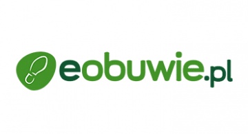 Eobuwie.pl podbija rynek e-commerce w Polsce