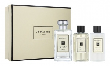 Oryginalne i cenione zapachy - klasyczne perfumy na każdą okazję