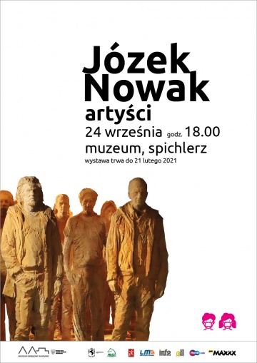 Józek Nowak 
