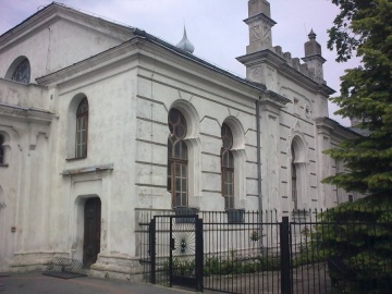 1608143094-axskgm-synagoga1.jpg