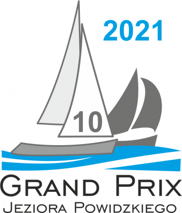 Grand Prix Jeziora Powidzkiego 2021. Znamy terminy regat