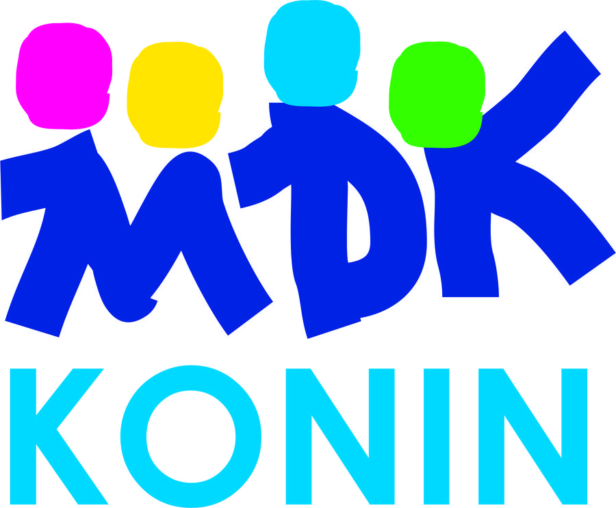 MDK zaprasza na Festiwal Piosenki Zimowej