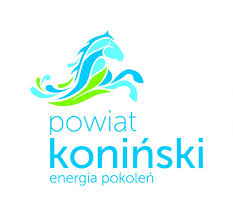 Powiat koniński docenia istotną rolę organizacji pozarządowych
