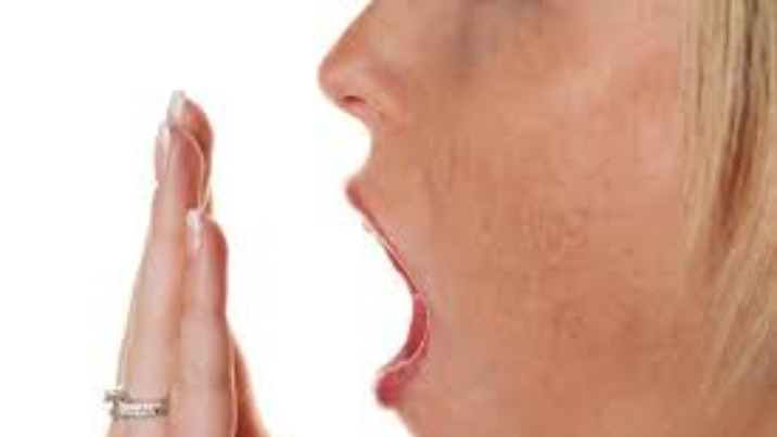 Suchość jamy ustnej - przyczyny i zwalczanie