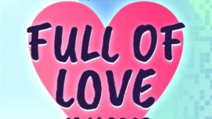 Festyn „Full of Love” na bulwarze odwołany ze względu na pogodę