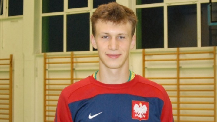Gol Bielika na mistrzostwach Europy U-21. Polska pokonała Belgię