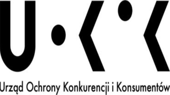 Konińskie firmy ukarane przez UOKiK za zmowę przetargową