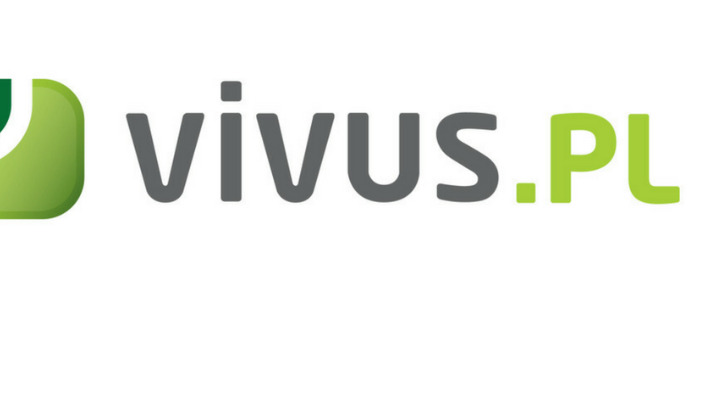 Jak obniżyć koszt pożyczki w Vivus?