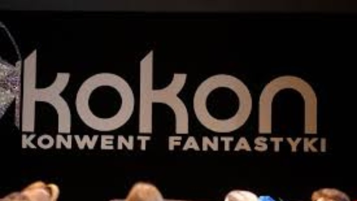 Koniński Konwent Fantastyki KoKon nie odbędzie się w marcu