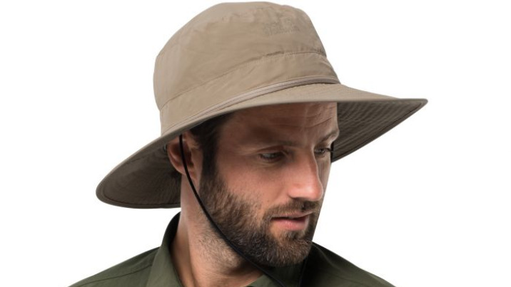 Czy warto nosić kapelusz męski? - 5 powodów