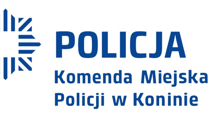 Konińska policja ostrzega: uwaga na oszustów kryptowalutowych